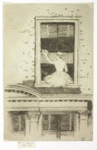 El limpiacristales de Theodore Roussel