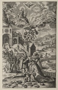 Oración
