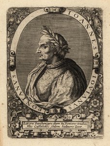 Imagen desconocida de Theodore de Bry