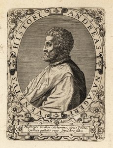 Imagen desconocida de Theodore de Bry