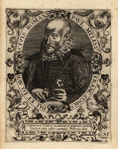 Imagen desconocida de Theodore de Bry