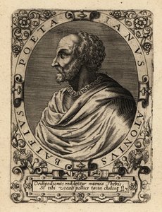 Imagen desconocida de Theodore de Bry