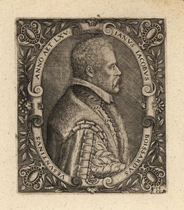 Imagen desconocida de Theodore de Bry
