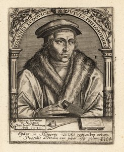 Imagen desconocida de Theodore de Bry
