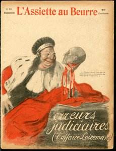 Portada de 