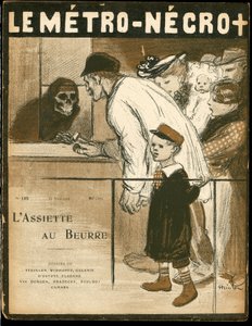 Portada de 