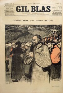 Portada de 