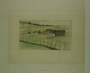  de Théophile Alexandre Steinlen