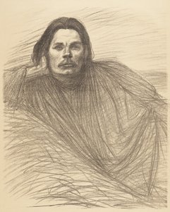  de Théophile Alexandre Steinlen