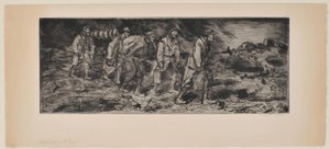  de Théophile Alexandre Steinlen