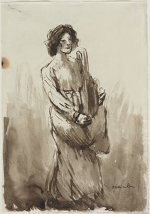  de Théophile Alexandre Steinlen