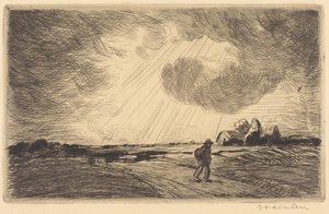  de Théophile Alexandre Steinlen