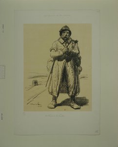  de Théophile Alexandre Steinlen