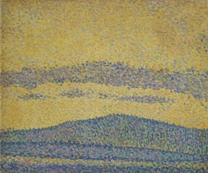 Paisaje