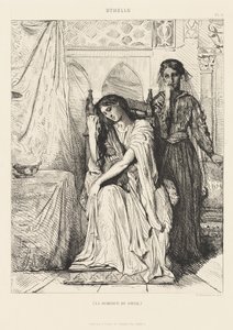 Suite Othello, No. 9