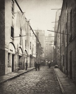  de Thomas Annan