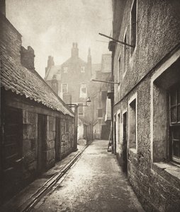  de Thomas Annan