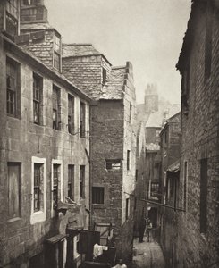  de Thomas Annan