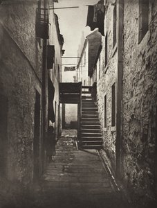  de Thomas Annan