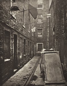  de Thomas Annan