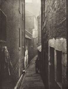  de Thomas Annan