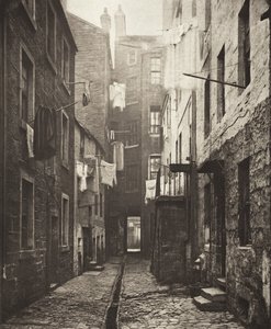  de Thomas Annan
