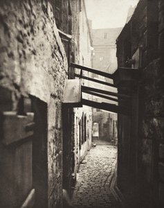  de Thomas Annan
