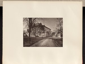 Kenmure de Thomas Annan