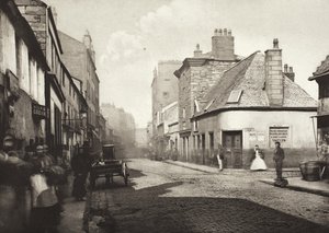  de Thomas Annan