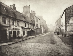  de Thomas Annan