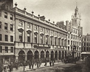  de Thomas Annan