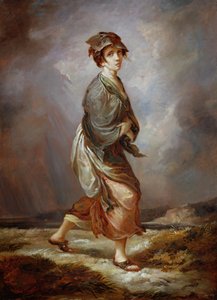  de Thomas Barker of Bath