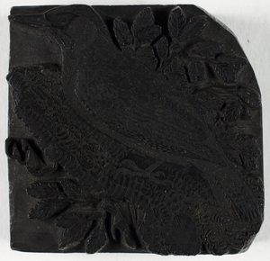  de Thomas Bewick