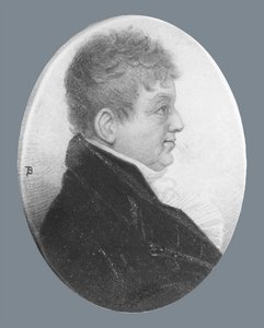 Capitán Christopher O