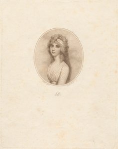 Honorable Elizabeth Rushout de Thomas Burke