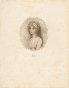 Honorable Harriet Rushout