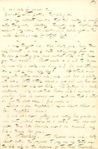 Diarios de Thomas Butler Gunn - Volumen 8, página 68, 16-17 de septiembre de 1856