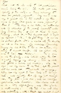 Diarios de Thomas Butler Gunn - Volumen 8, página 89, 20-22 de octubre de 1856 de Thomas Butler Gunn