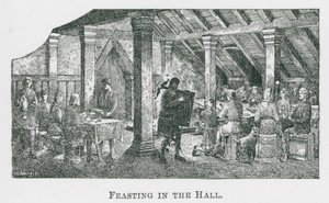  de Thomas Charles Barfield