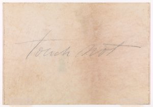  de Thomas Charles Farrer