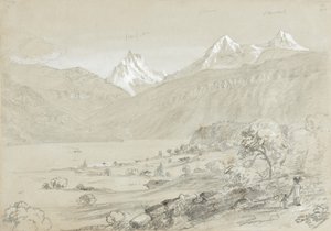  de Thomas Cole