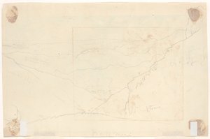 Paisaje montañoso [verso]