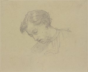  de Thomas Couture
