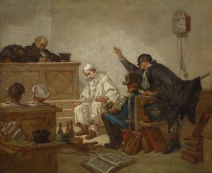  de Thomas Couture