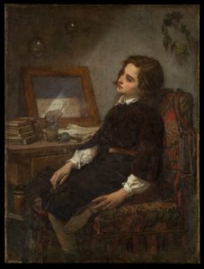  de Thomas Couture