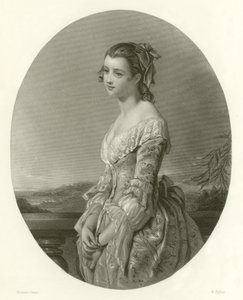 Valpi de Thomas Crane