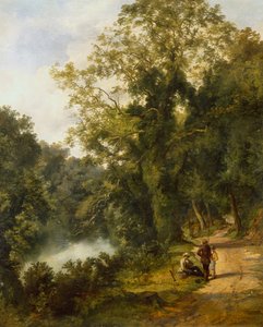 Cuentos de pescadores