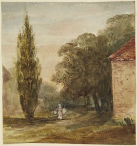  de Thomas Creswick