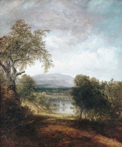  de Thomas Doughty