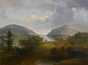 de Thomas Doughty
